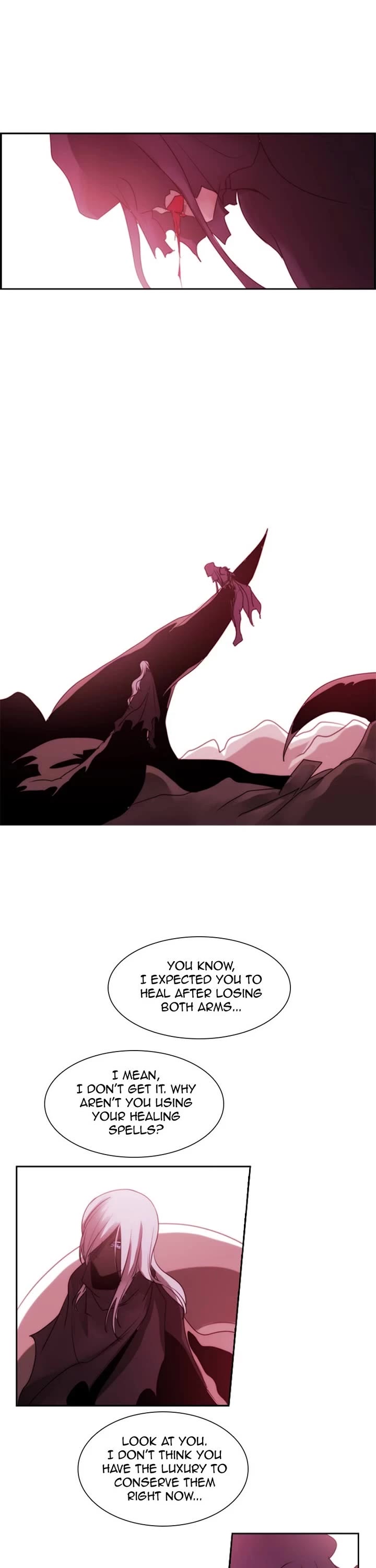 Kubera chapter 662 page 18