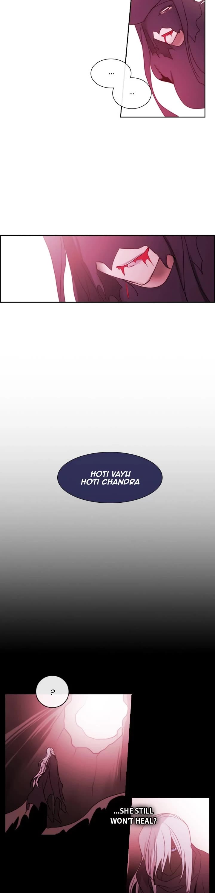 Kubera chapter 662 page 19