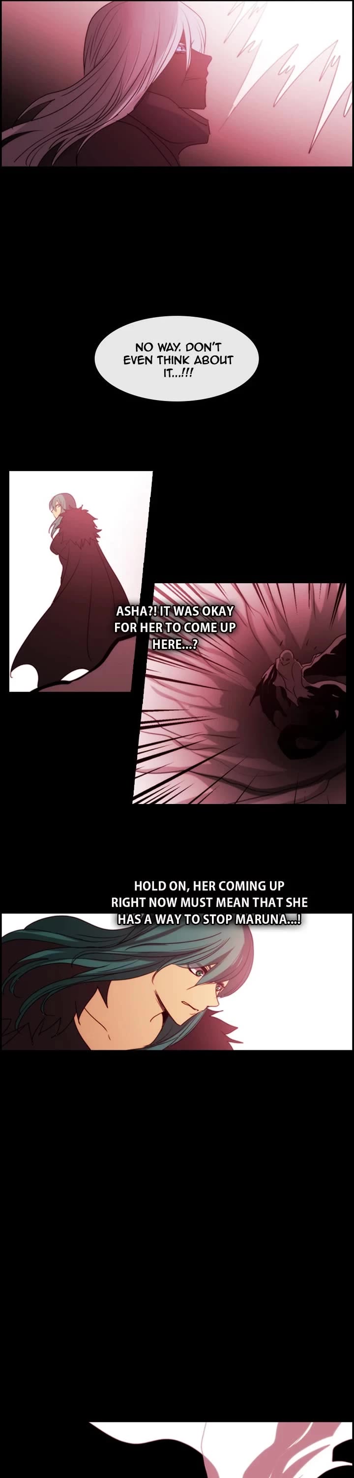 Kubera chapter 662 page 23