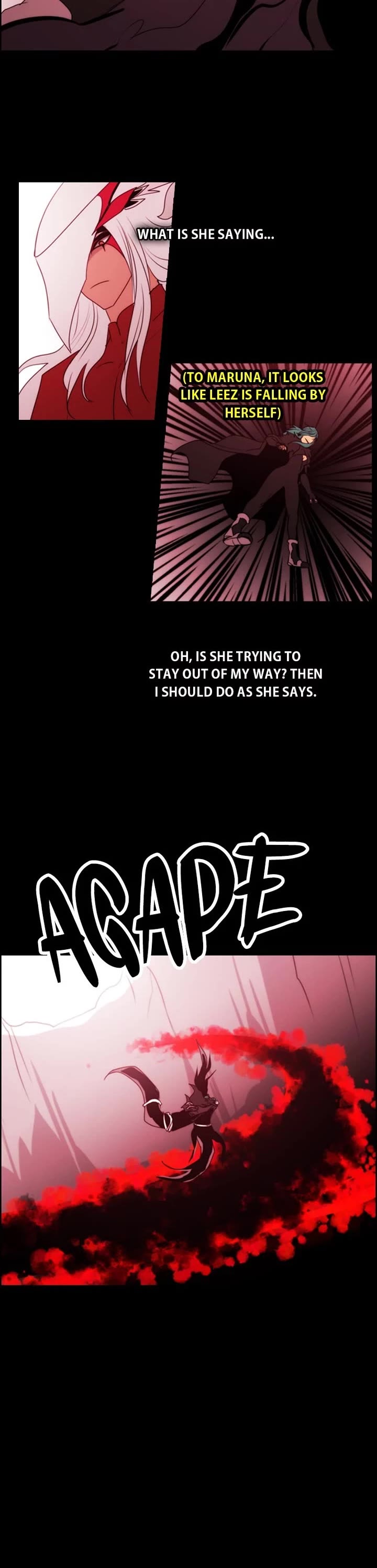 Kubera chapter 662 page 25