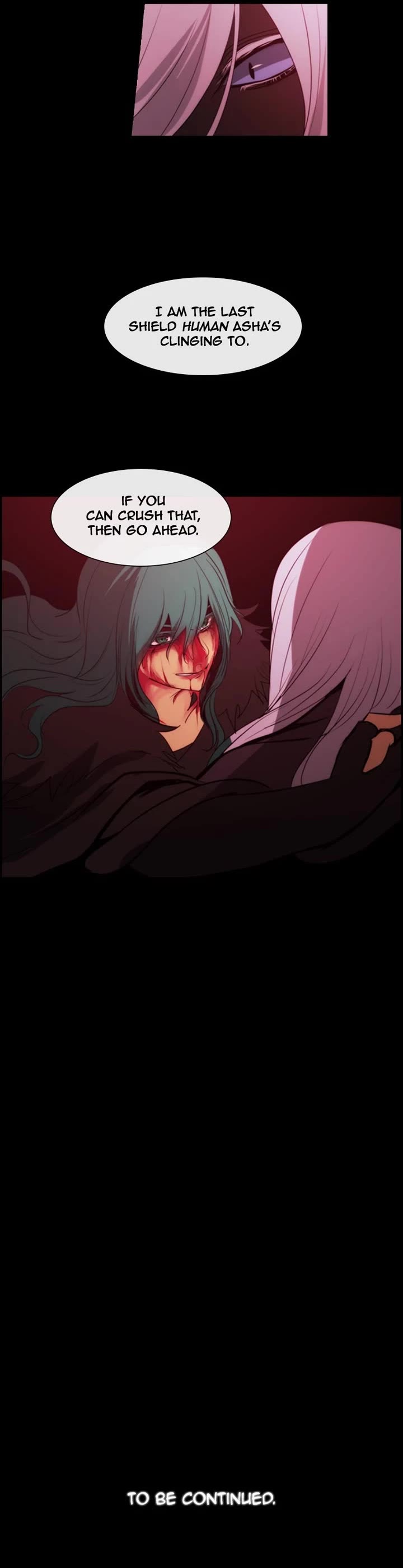 Kubera chapter 662 page 28