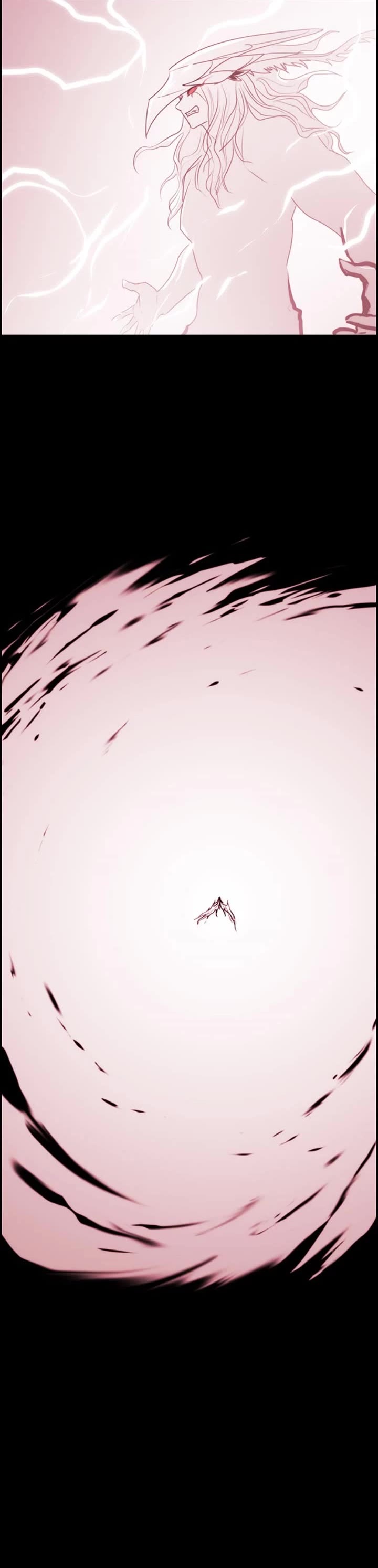 Kubera chapter 663 page 10