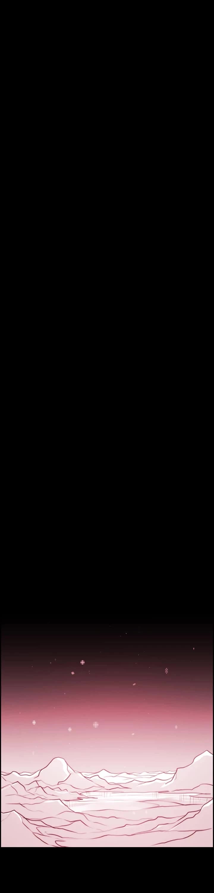 Kubera chapter 663 page 11