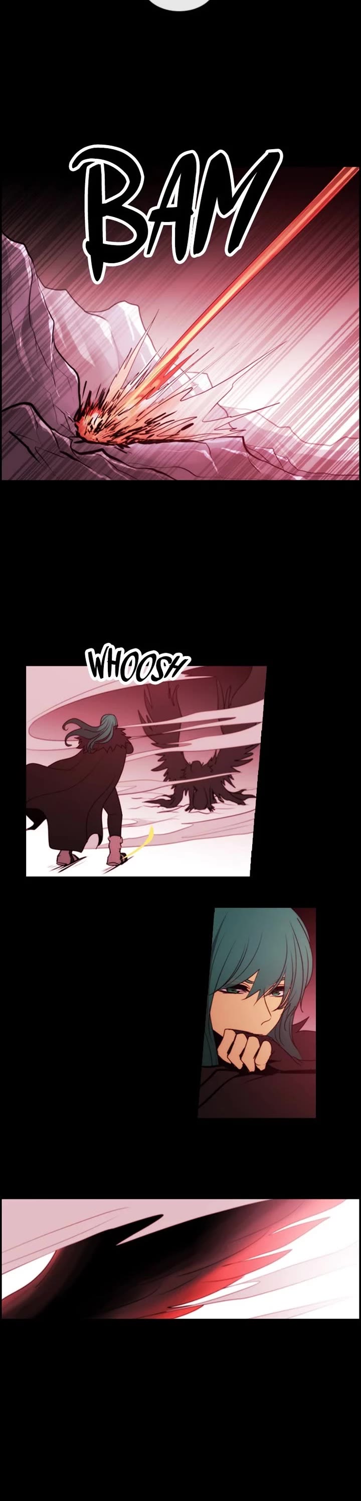 Kubera chapter 663 page 15