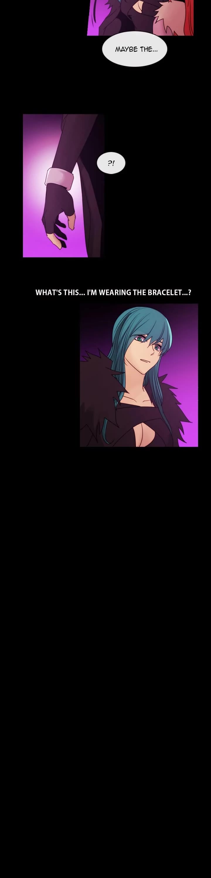 Kubera chapter 663 page 19