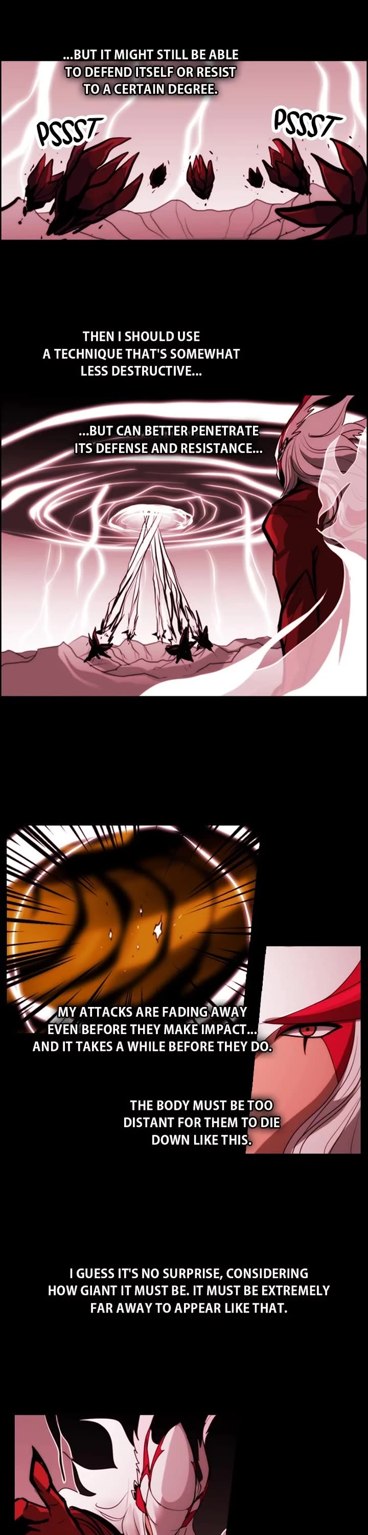 Kubera chapter 663 page 2