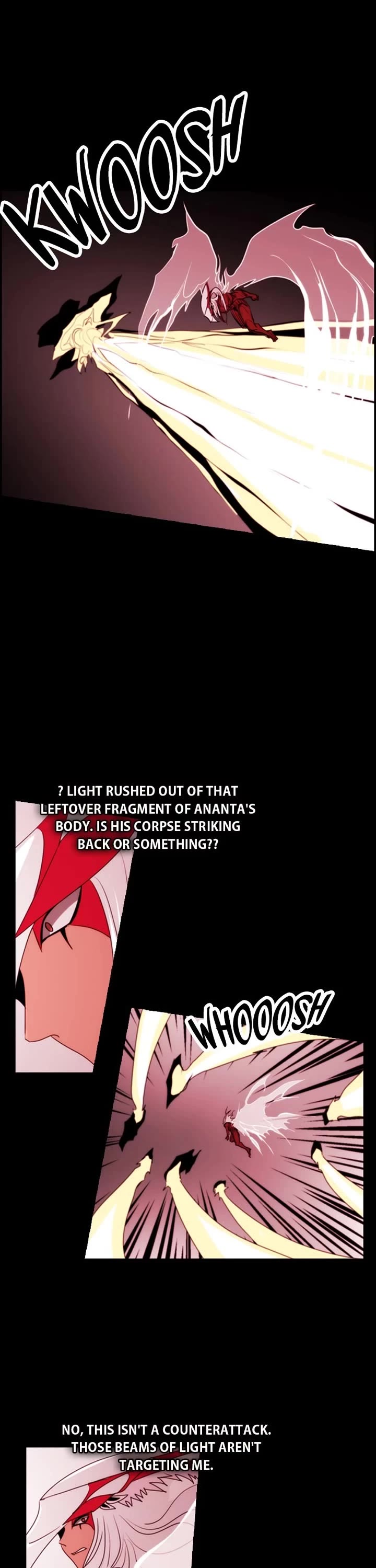 Kubera chapter 663 page 22