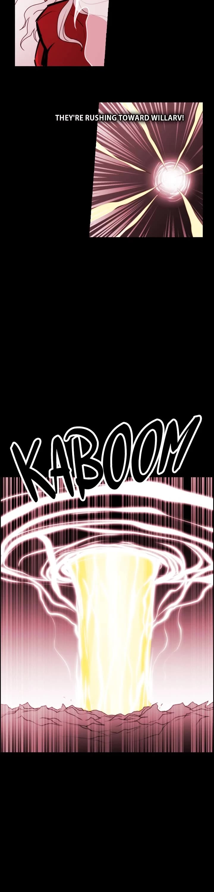 Kubera chapter 663 page 23