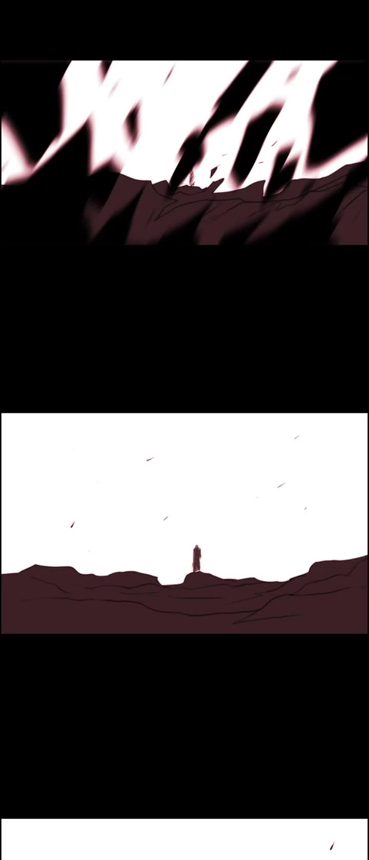 Kubera chapter 663 page 24