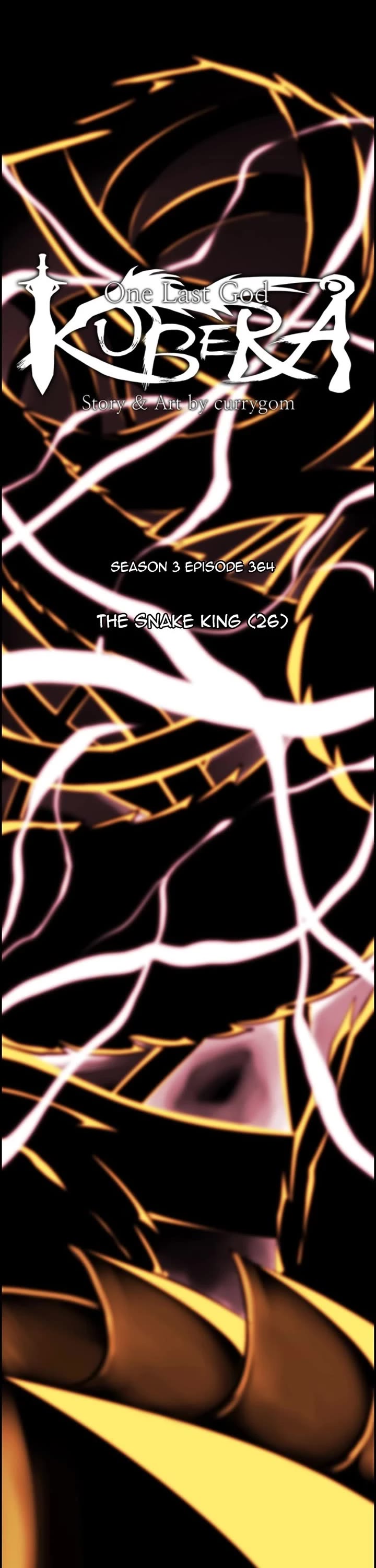 Kubera chapter 663 page 7