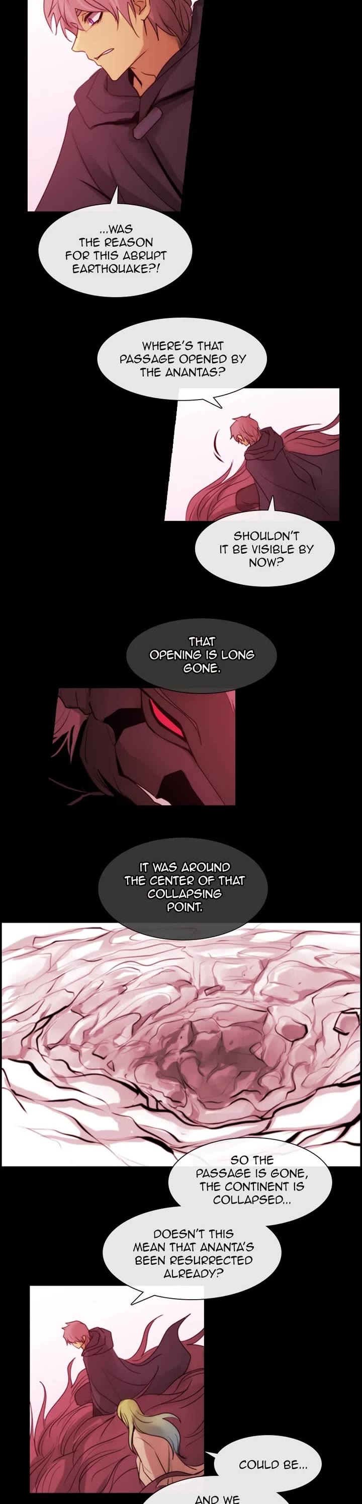 Kubera chapter 664 page 10