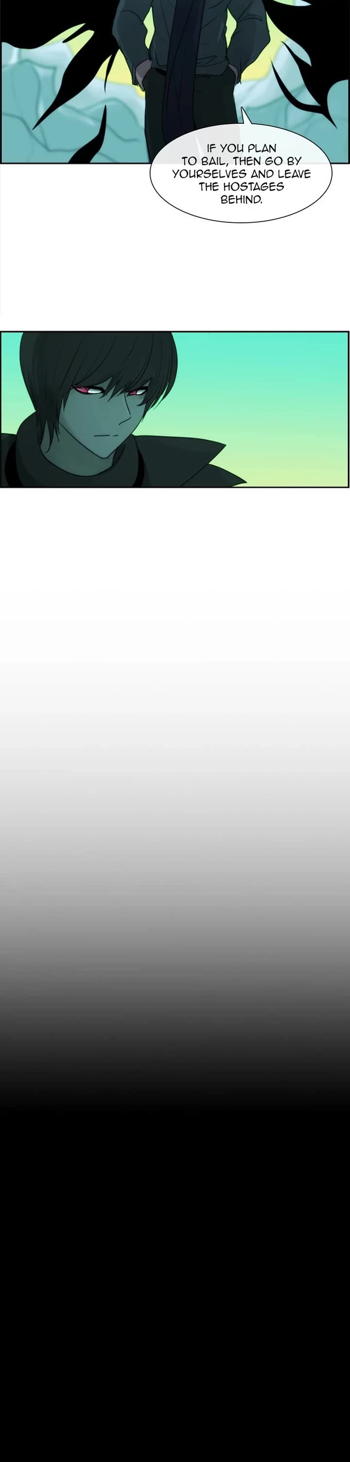 Kubera chapter 664 page 16