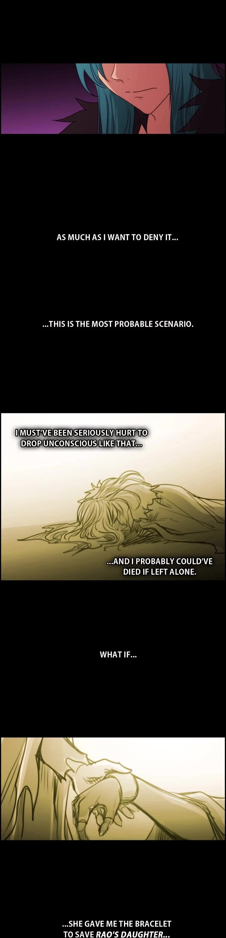 Kubera chapter 664 page 19