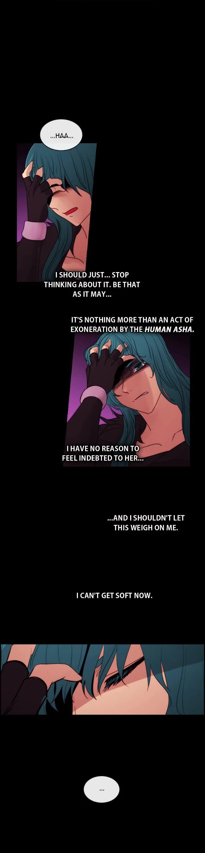 Kubera chapter 664 page 20