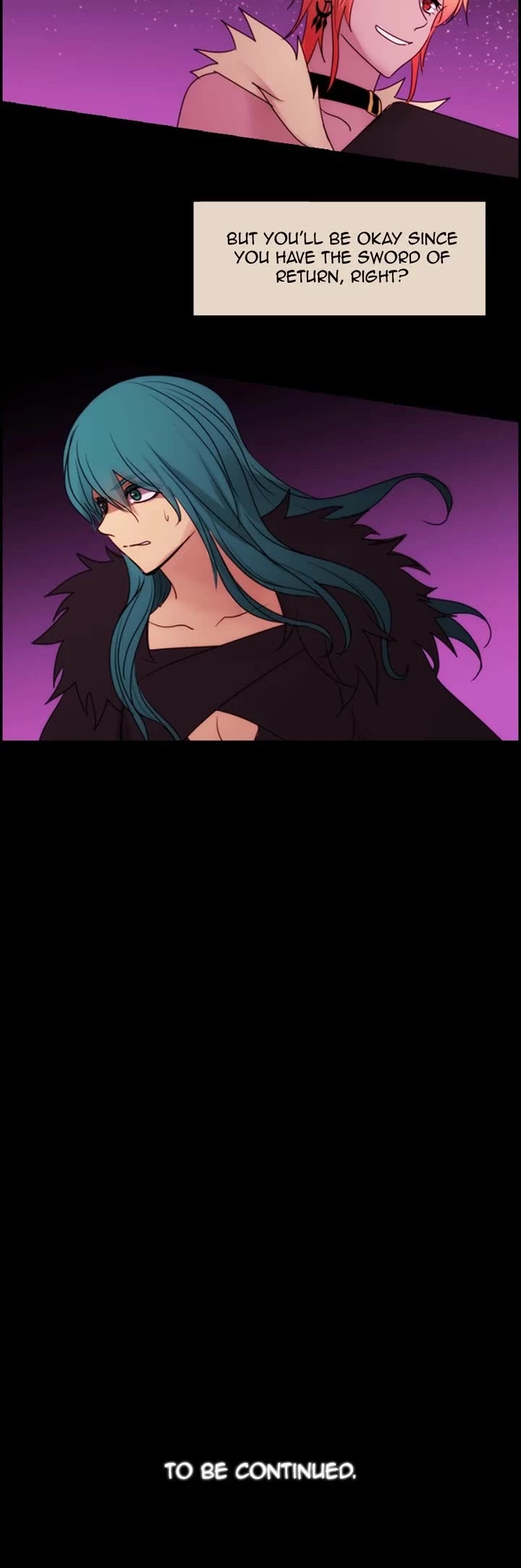 Kubera chapter 664 page 25