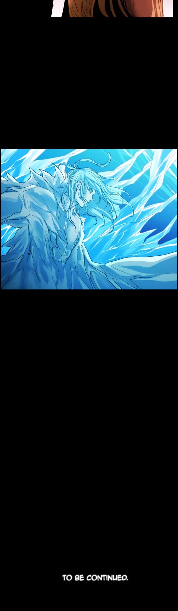 Kubera chapter 665 page 23