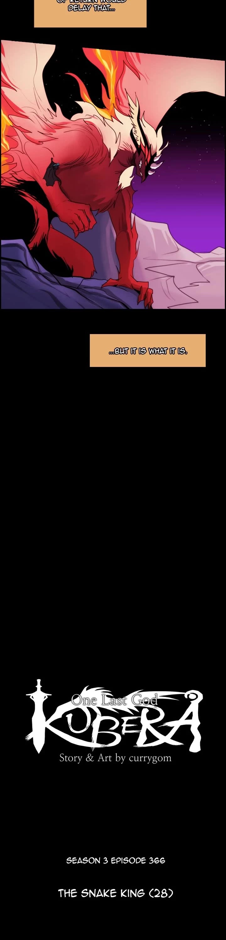 Kubera chapter 665 page 5