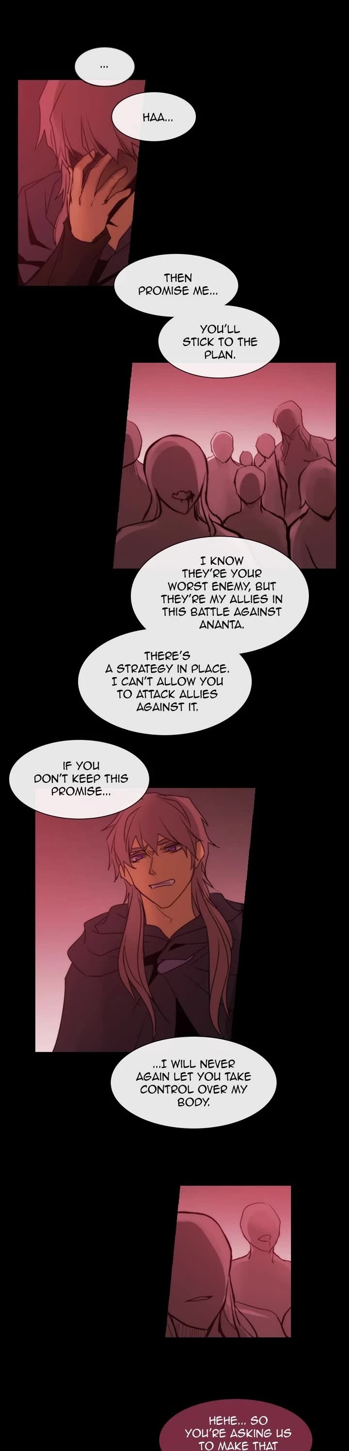 Kubera chapter 666 page 10