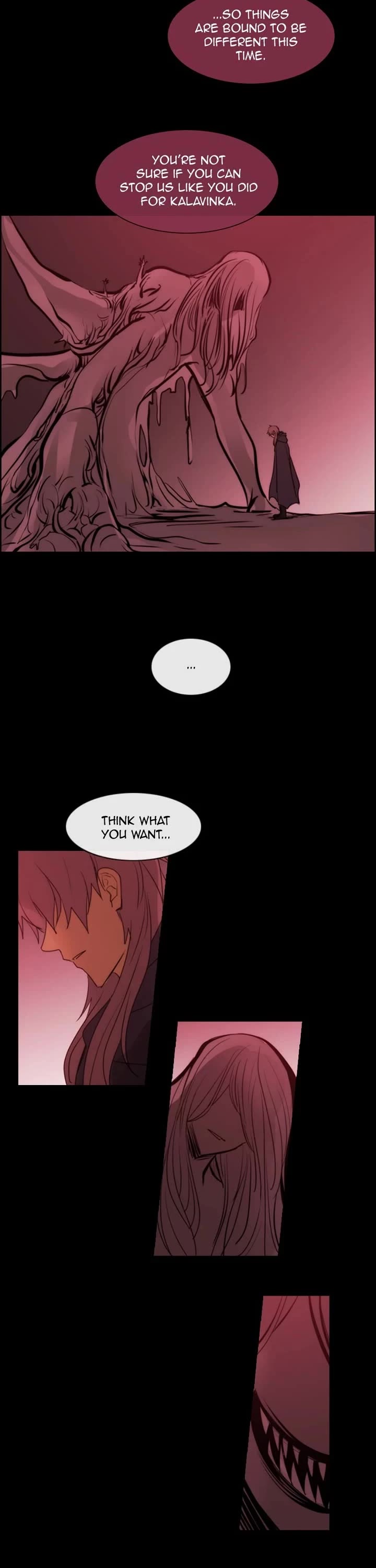 Kubera chapter 666 page 12