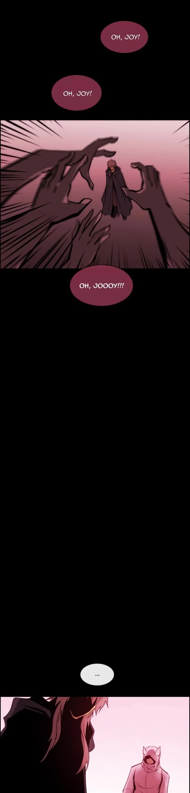 Kubera chapter 666 page 13