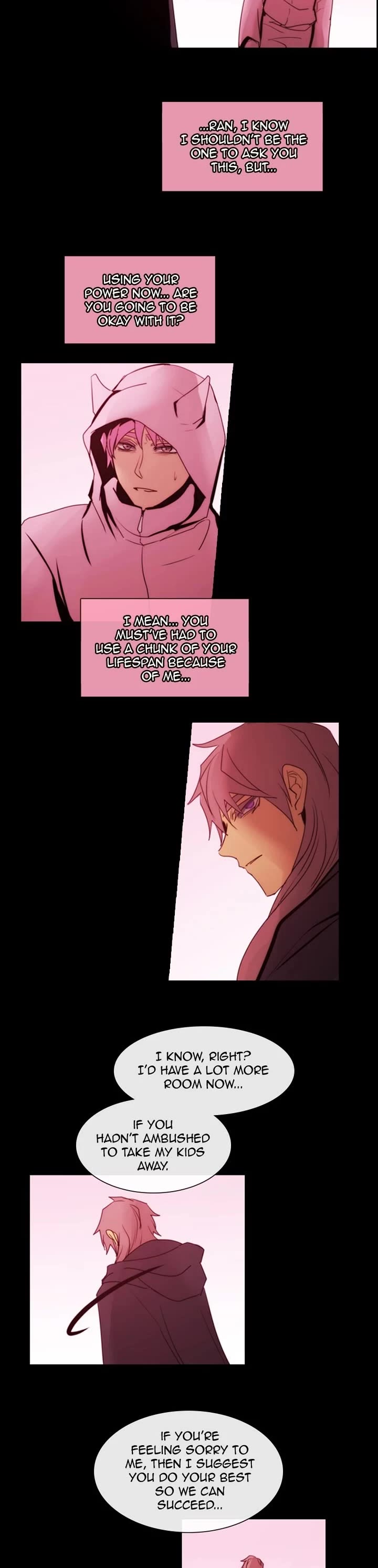 Kubera chapter 666 page 14