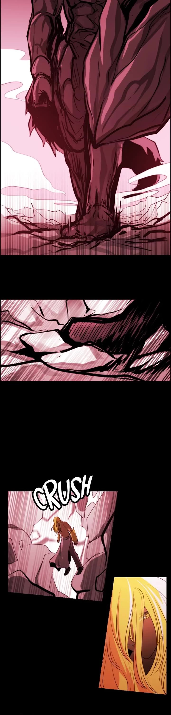 Kubera chapter 666 page 17