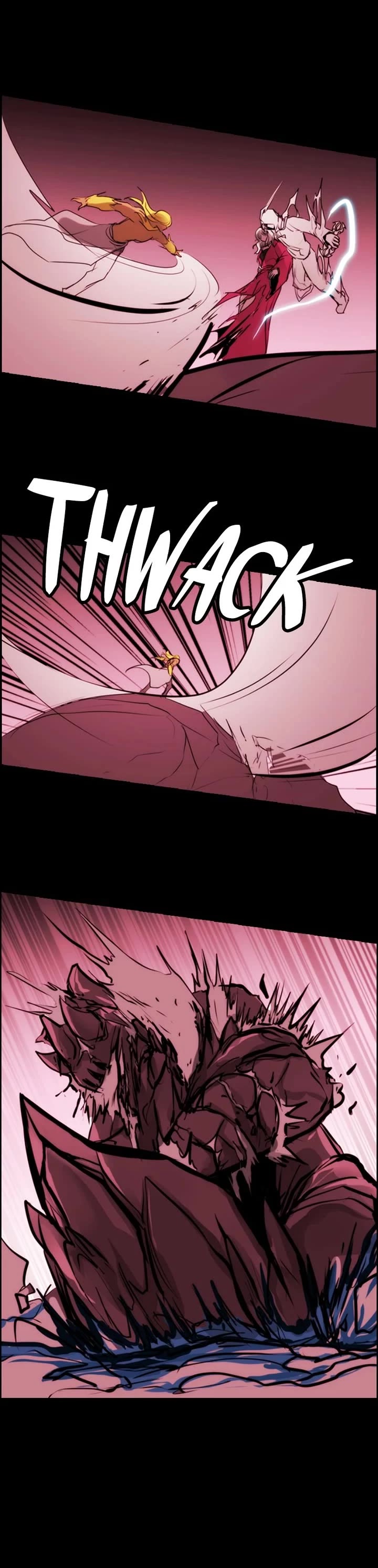Kubera chapter 666 page 19