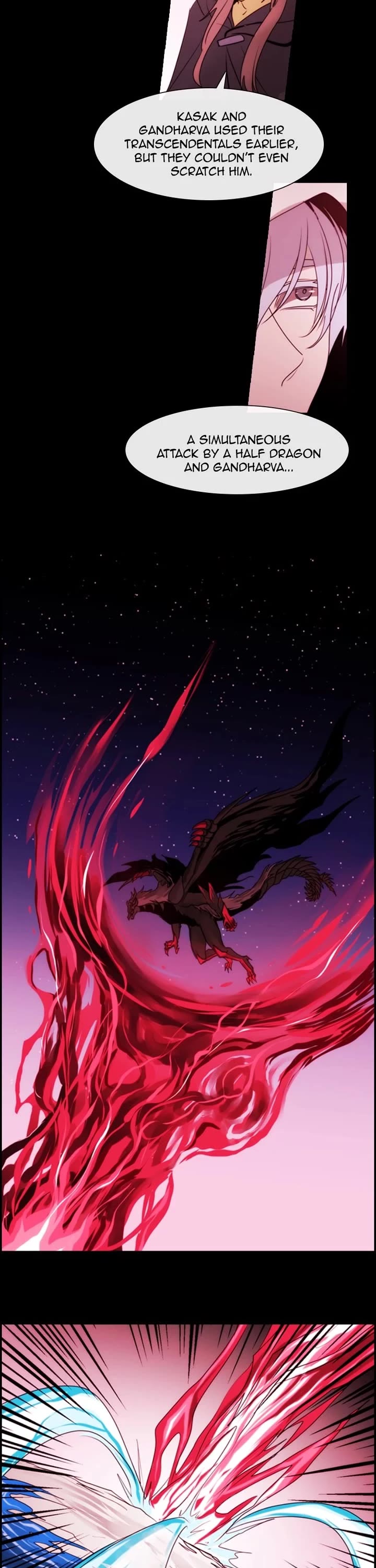 Kubera chapter 666 page 2