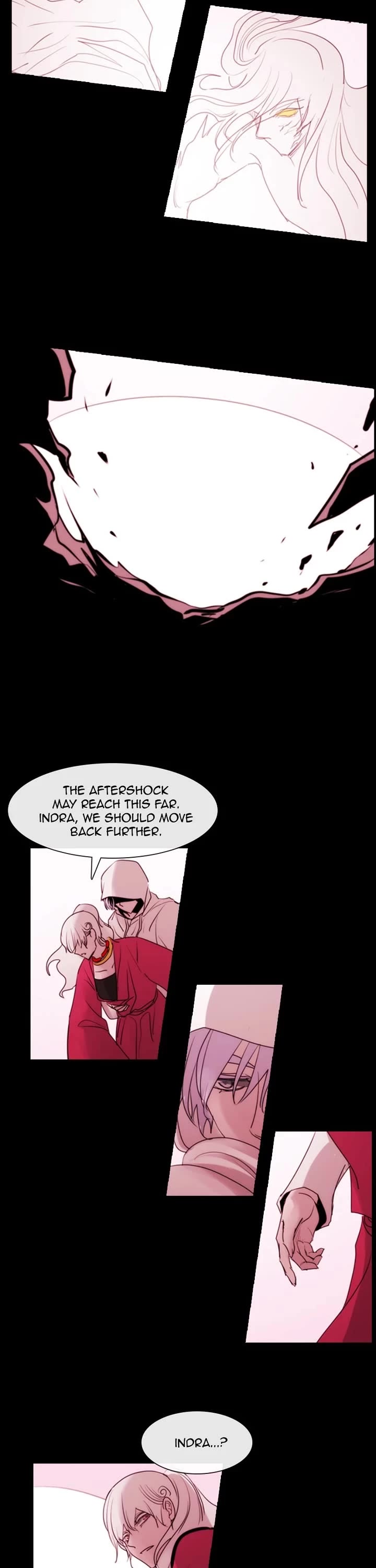 Kubera chapter 666 page 23