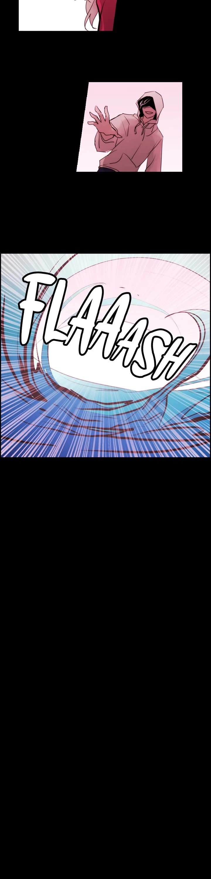 Kubera chapter 666 page 24