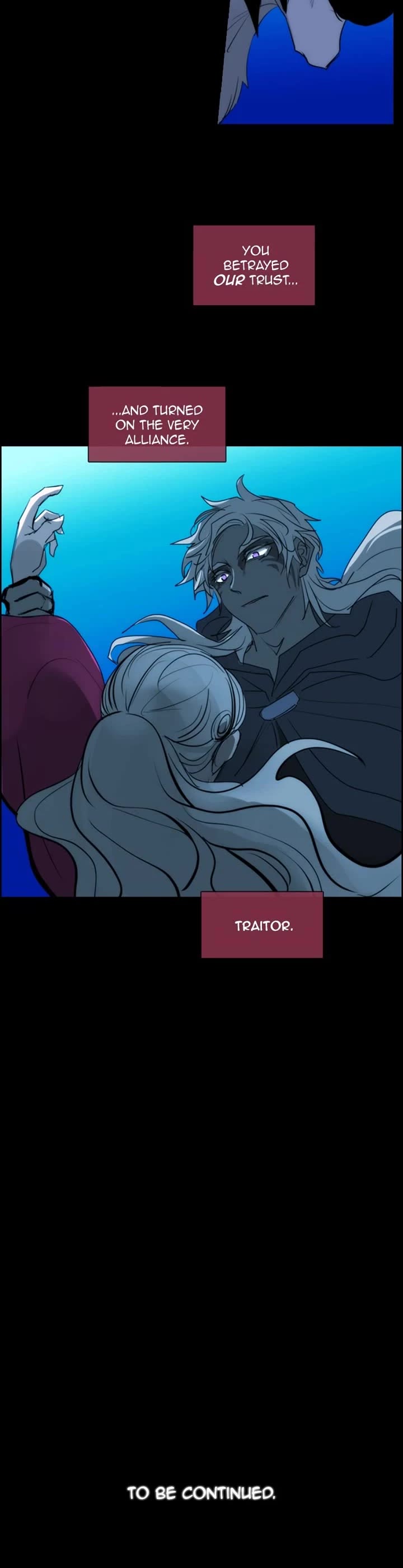 Kubera chapter 666 page 28