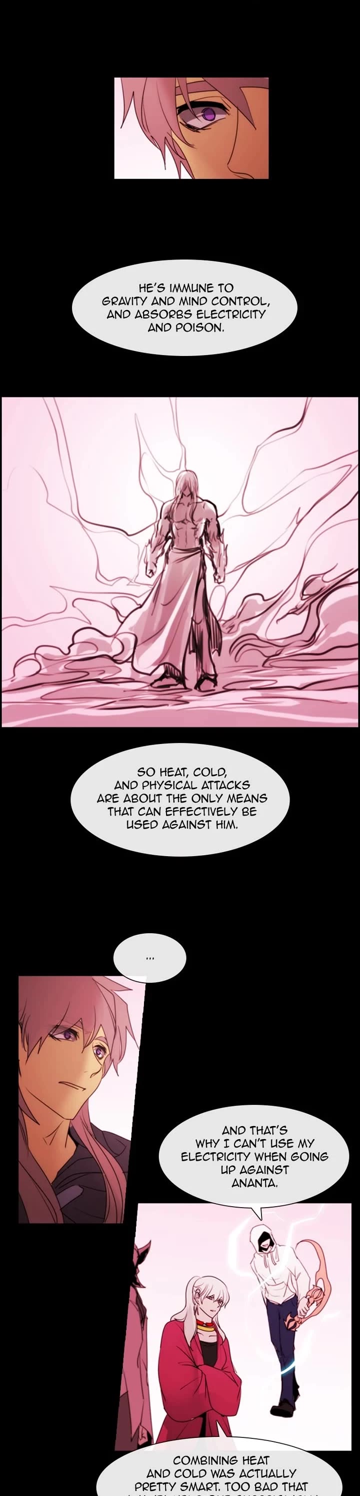 Kubera chapter 666 page 4