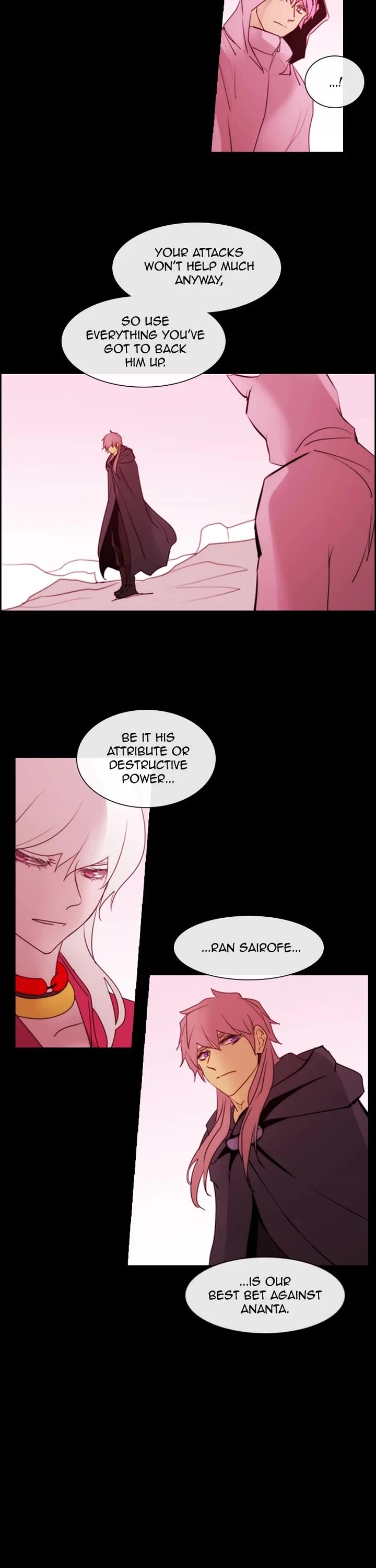 Kubera chapter 666 page 6