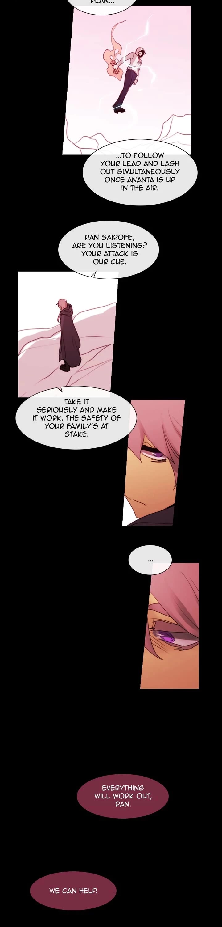 Kubera chapter 666 page 8