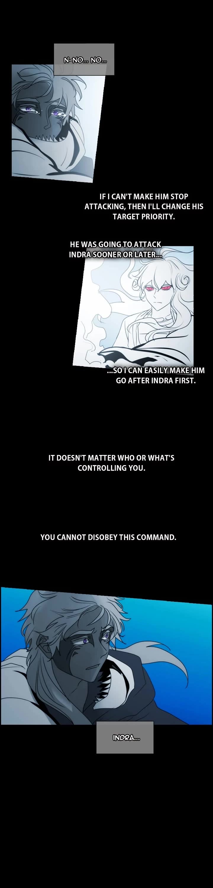 Kubera chapter 667 page 10