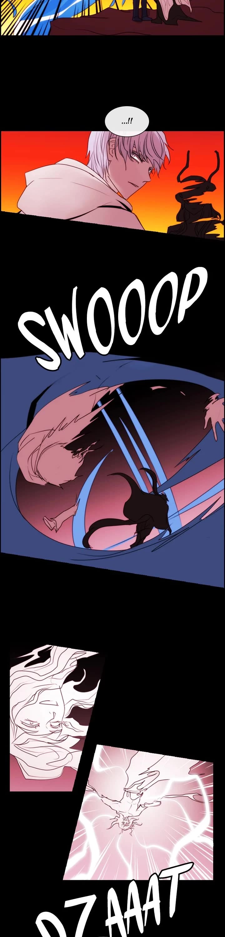 Kubera chapter 667 page 12