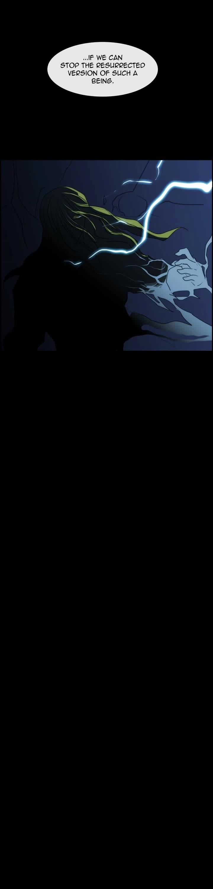 Kubera chapter 667 page 18