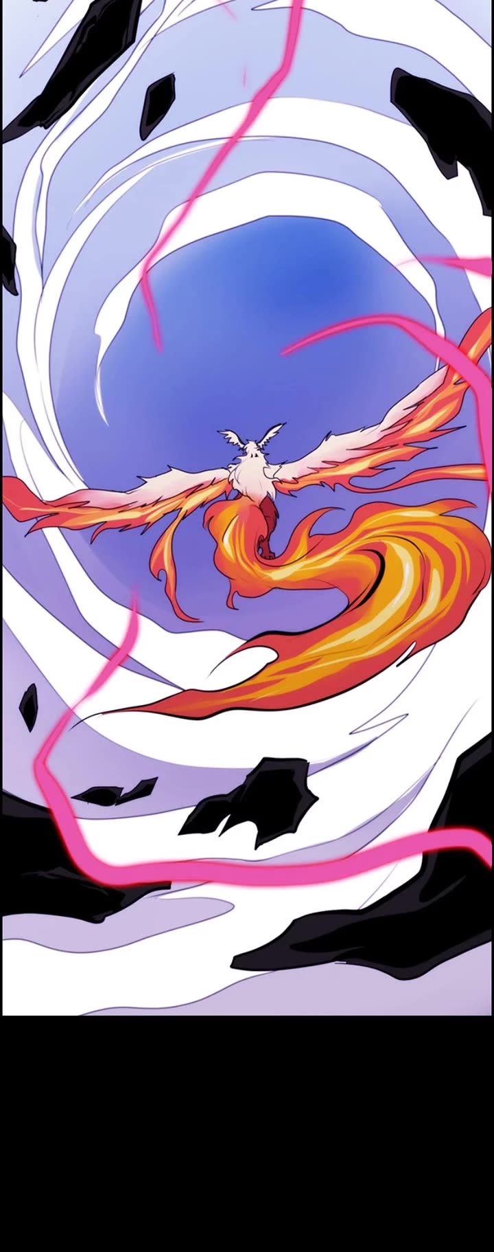 Kubera chapter 667 page 28