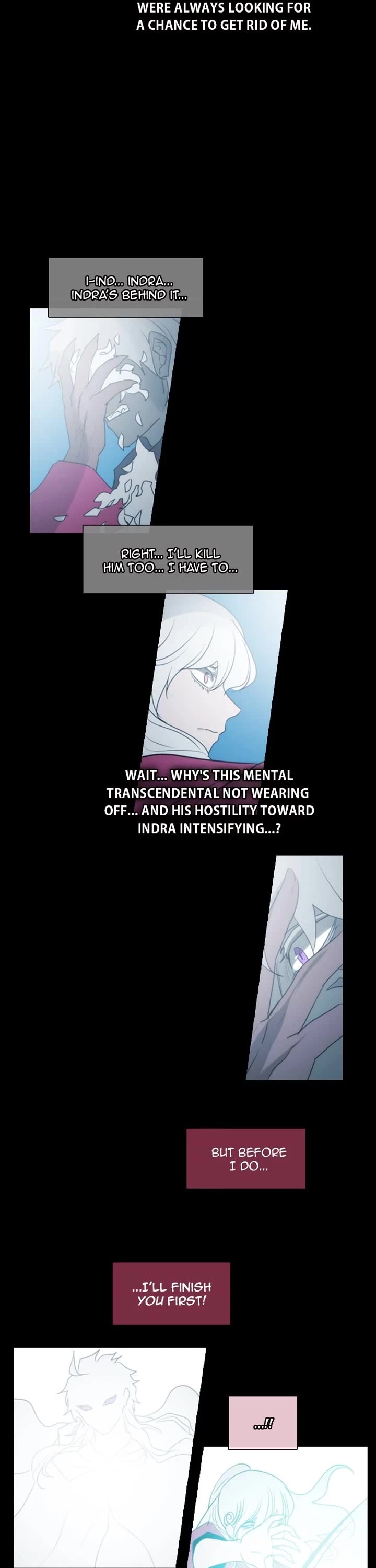 Kubera chapter 667 page 3