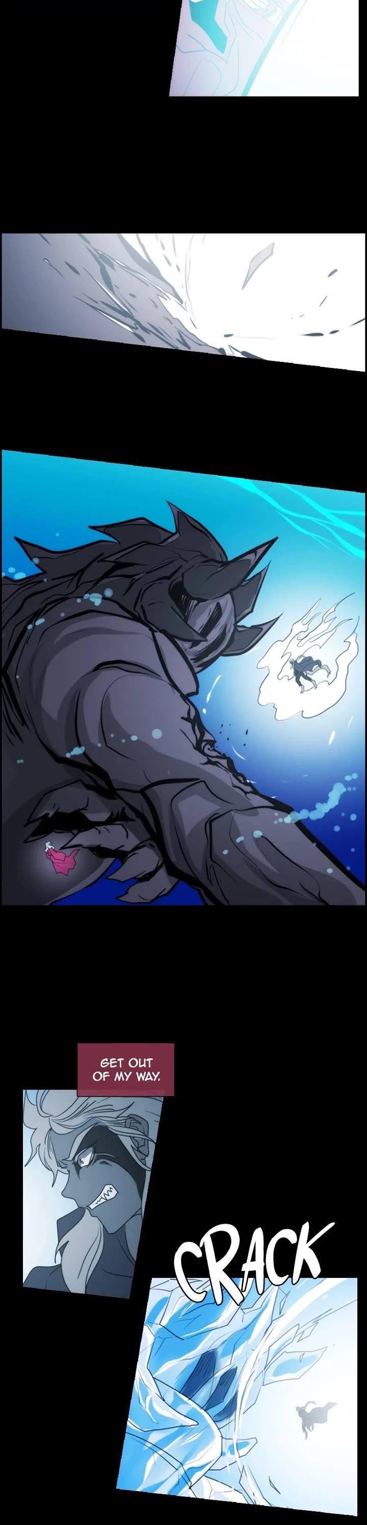 Kubera chapter 667 page 4