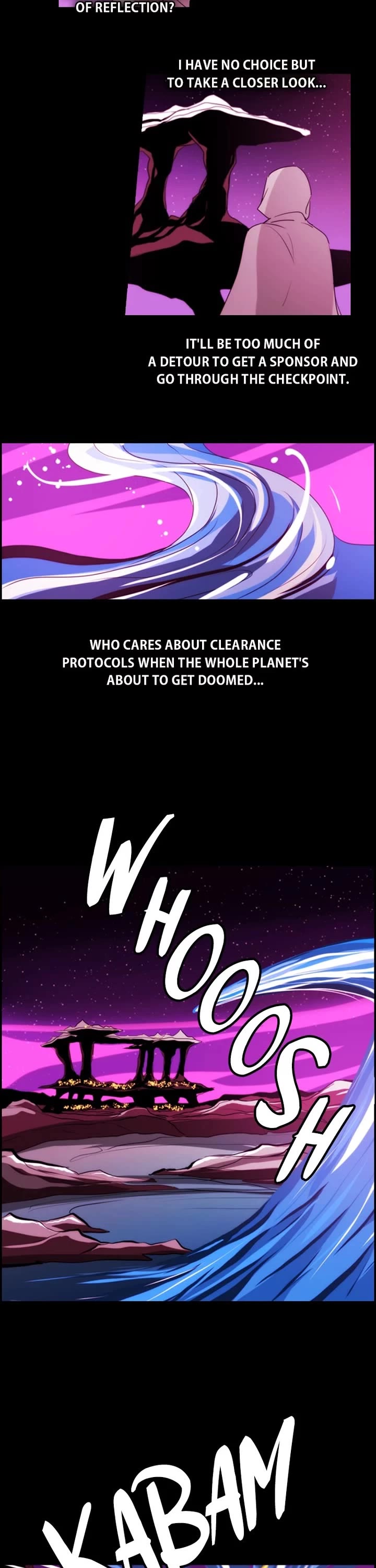 Kubera chapter 668 page 21