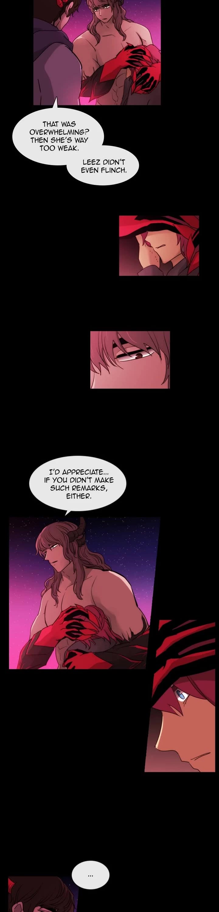 Kubera chapter 668 page 5