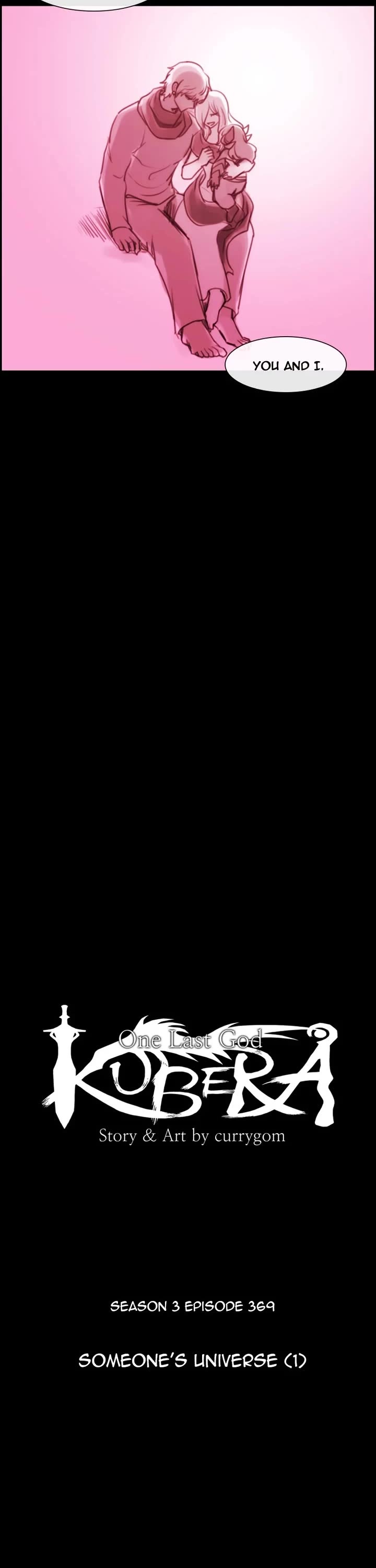 Kubera chapter 668 page 7