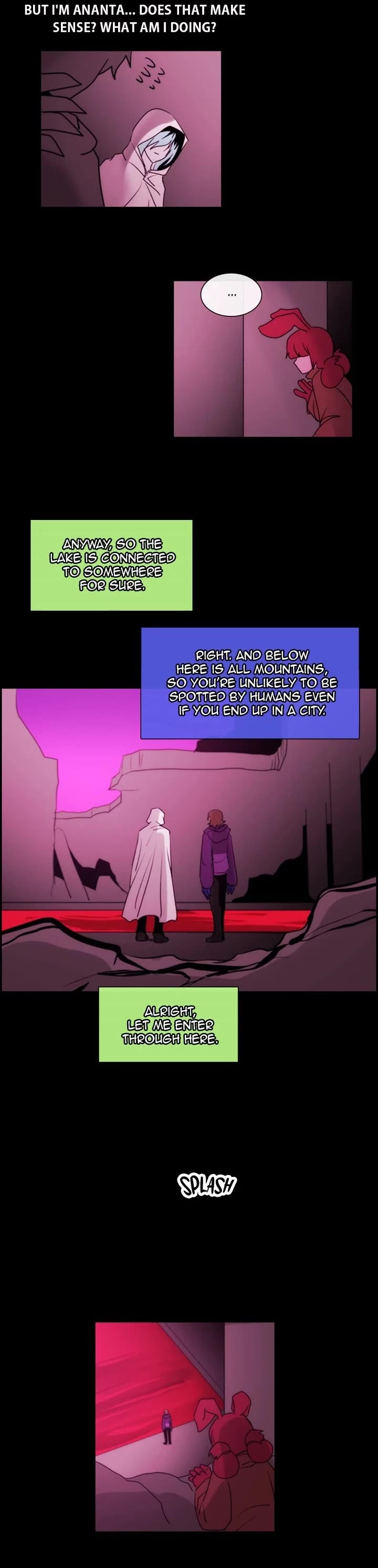 Kubera chapter 669 page 15