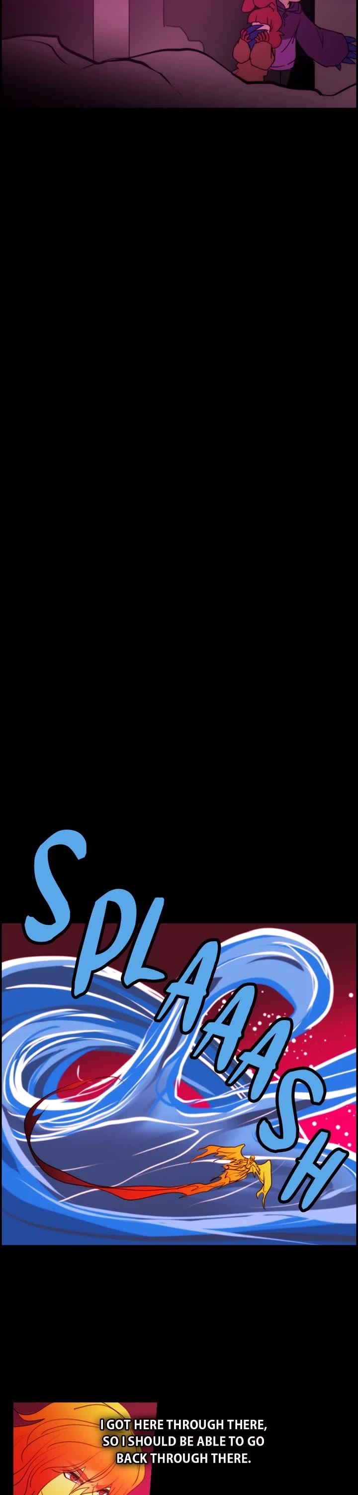 Kubera chapter 669 page 17