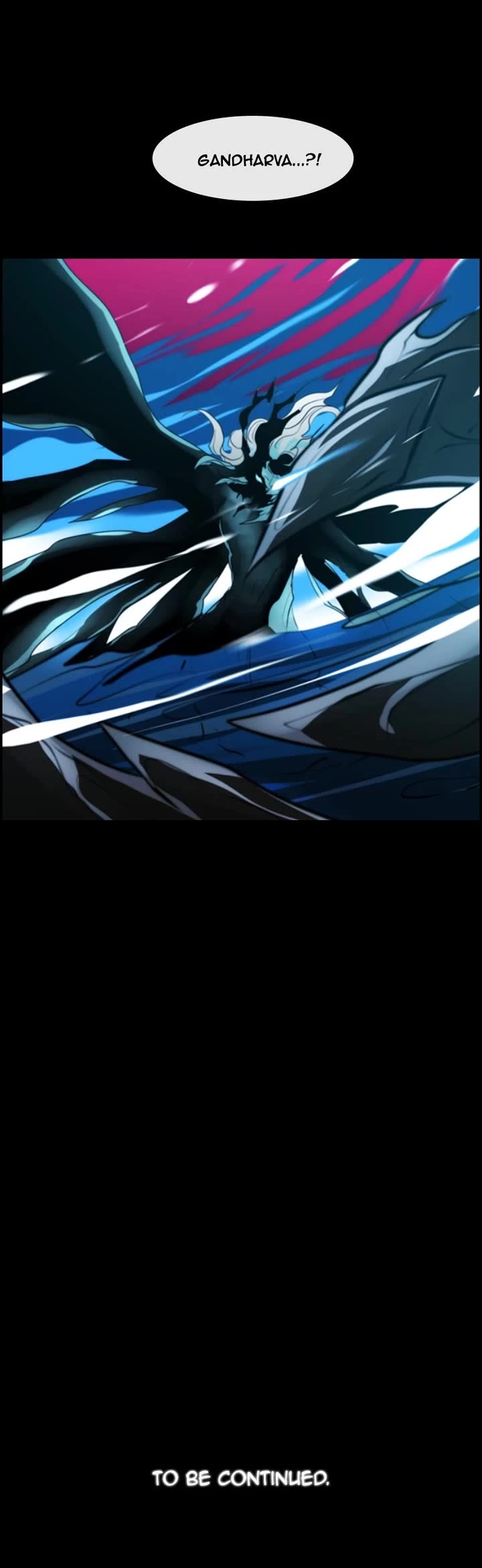 Kubera chapter 669 page 26