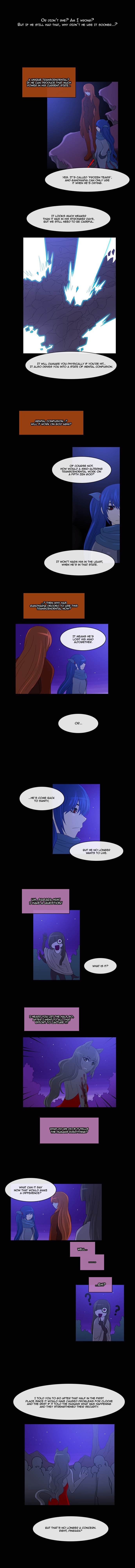 Kubera chapter 67 page 2