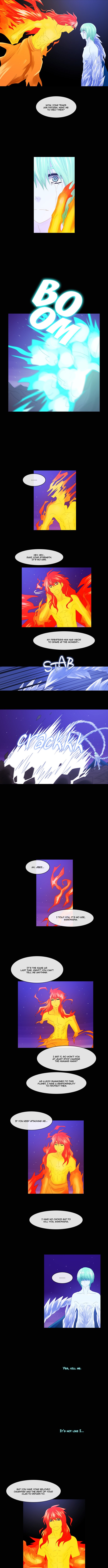 Kubera chapter 67 page 4