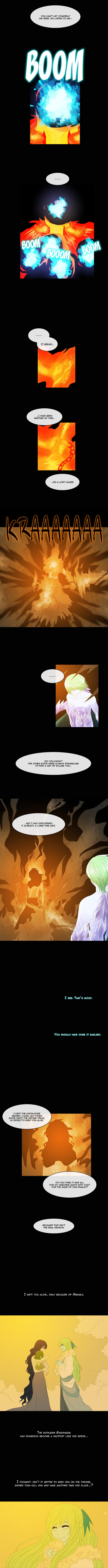 Kubera chapter 67 page 5