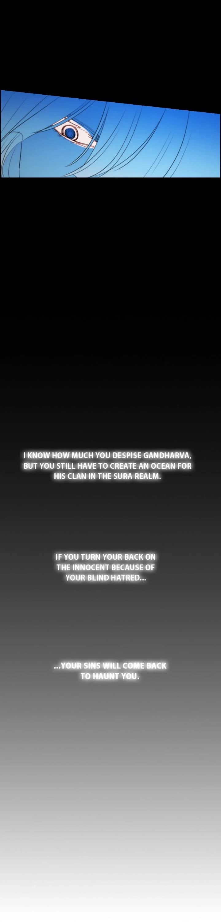 Kubera chapter 670 page 17